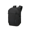 American Tourister Upventure 17.3" Laptop hátizsák - Fekete (154113-1041)