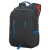 American Tourister Urban Groove 15.6