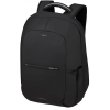 American Tourister Urban Groove Commute Backpack 15.6" fekete