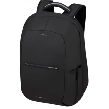 American Tourister Urban Groove Commute Backpack 15.6" fekete számítógéptáska