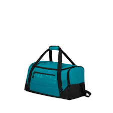 American Tourister Urban Groove Duffle Bag Black/Blue (144765-2642) számítógéptáska