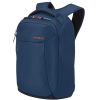 American Tourister Urban Groove Hátizsák v3 15.6" sötét kék