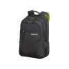 American Tourister Urban Groove Lapop Bacpack 15,6" Black