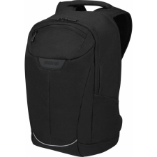 American Tourister Urban Groove Laptop Backpack 15.6" fekete v2 számítógéptáska