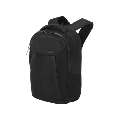 American Tourister urban groove laptop backpack black 143778-1041 számítógéptáska