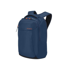 American Tourister Urban Groove Laptop Backpack Dark Navy számítógéptáska
