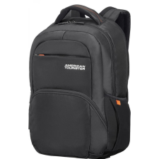 American Tourister Urban Groove Laptop hátizsák 15.6" fekete számítógéptáska