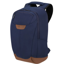 American Tourister Urban Groove Laptop Hátizsák 15.6" kék számítógéptáska