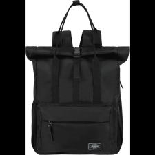 American Tourister Urban Groove UG25 Tote Backpack 15,6" Black (24G*09057) számítógéptáska
