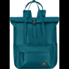 American Tourister Urban Groove UG25 Tote Backpack 15,6" Deep Ocean (24G*23057)
