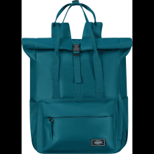 American Tourister Urban Groove UG25 Tote Backpack 15,6" Deep Ocean (24G*23057) számítógéptáska