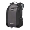 American Tourister Urban Groove UG3 Laptop Backpack 15,6" Black