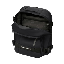 American Tourister Urban Track Hátizsák 15.6" v2 fekete számítógéptáska