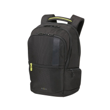 American Tourister work-e backpack 14" black 138221-1041 számítógéptáska