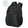 American Tourister WORK ECO USB kimenetes laptop hátizsák 15,6" 142923-1027