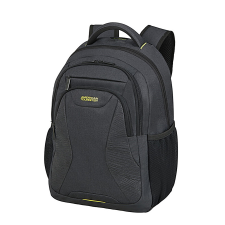 American Tourister WORK THREAD laptop hátizsák 15,6" 33G*08*015 számítógéptáska