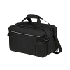 AMERICAN TOURTISTER. American Tourister UPVENTURE hátizsákká, válltáskává alakítható, levehető laptoptáskás fedélzeti táska 14