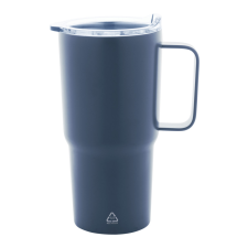 Americano thermo bögre bögrék, csészék