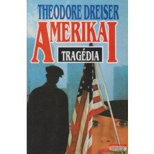  Amerikai tragédia irodalom