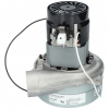 Ametek 1400W Motor 230V AMETEK LAMB 119710-00 (univerzális) takarítógép