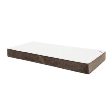 Ametist Ametist Premium Zsákrugós Matrac - 7 Zóna - 21 cm ágy és ágykellék