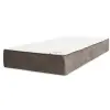  Ametist Premium Spring 26 matrac 120x200cm