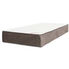  Ametist Premium Zsákrugós Matrac - 26 cm - Két Keménységű ágy és ágykellék