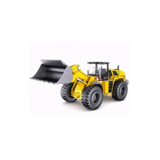 Amewi All-metal professional loader 1:14 (22343) autópálya és játékautó