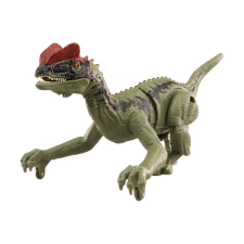 Amewi Allosaurus RC Dinosaurier 21cm, RTR Mit Licht & Sound (40012) játékfigura