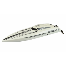 Amewi Arrow 5 Mono Speedboot RTR Távirányító hajó távirányítós modell