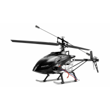 Amewi Buzzard Pro XL távirányítós helikopter helikopter és repülő