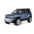 Amewi D110X24 Metal Scale Crawler 4WD, 1:24, kék (4262408973805)