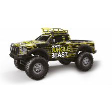 Amewi Dirt Climbing Beast Pickup távirányítós autó (1:10) - Sárga/Fekete (22530) távirányítós modell