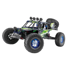 Amewi Eagle-3 4WD 1:12 Dune Buggy távirányítós jármű (22186) (Amewi22186) távirányítós modell