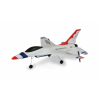 Amewi F16B Flugzeug RTF Távirányító vadászgép