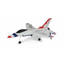 Amewi F16B Flugzeug RTF Távirányító vadászgép helikopter és repülő