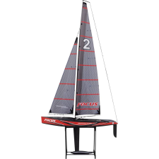 Amewi Focus V2 Racing Távirányítós vitorlás távirányítós modell