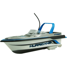Amewi Mini Speed Boot Távirányítós hajó (26038) hajó