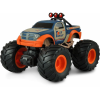 Amewi RC Auto Big Buster Truck Li-Ion Akku 500mAh orange /6+ (22483)