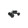 Amewi RC Auto Conqueror Crawler Ni-Mh Akku 700mAh grün  /14+ (22194)
