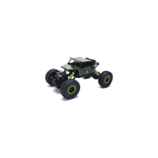 Amewi RC Auto Conqueror Crawler Ni-Mh Akku 700mAh grün  /14+ (22194) távirányítós modell