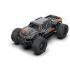 Amewi RC Auto Crush Monstertruck DIY/Ohne Akku 50Teile grau (22582)