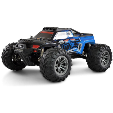 Amewi RC Auto Daphoenodon Monstertruck LiIon 2000mAh blau/14 (22609) távirányítós modell