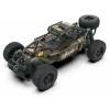 Amewi RC Auto Desert     Buggy DIY/Ohne Akku 71Teile grün/8+ (22576)