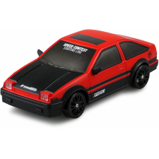 Amewi RC Auto Drift Sport távirányítós autó (1:24) - Piros (21083) távirányítós modell