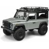 Amewi RC Auto Geländewagen Crawler LiIon Akku 1200mAh /8+ (22507)