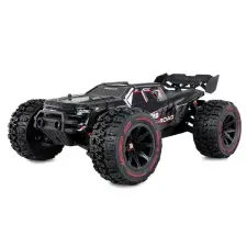 Amewi RC auto Hyper Go Truggy Brushless 4WD 1:14 rc autó