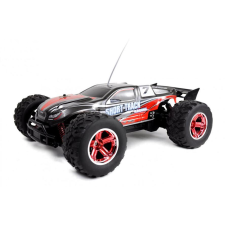 Amewi RC Auto S-Truck Truggy távirányítós autó (1:12) - Piros/Ezüst (22099) távirányítós modell
