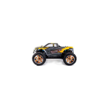 Amewi RC auto Torche Pro Monster Truck Brushless 1:10 (22034) távirányítós modell