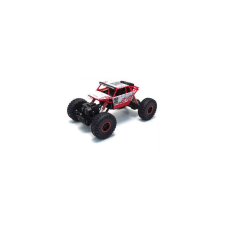 Amewi RC Conqueror távirányítós autó - Piros/Fehér (22195) távirányítós modell